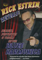 Rick Estrin Instructional DVD