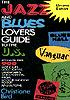 The Jazz & Blues Lover's Guide To The U.S. The Jazz & Blues Lover's Guide To The U.S.