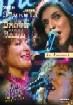 Marcia Ball, Sarah Brown and Angela Strehli: In Concert DVD Marcia Ball, Sarah Brown and Angela Strehli: In Concert DVD