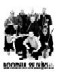Publicity photo of Roomful of Blues