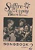 Saffire - The Uppity Blues Women Songbook II Saffire - The Uppity Blues Women Songbook II
