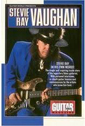 Stevie Ray Vaughan In His Own Words Stevie Ray Vaughan In His Own Words