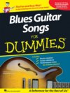 Blues Guitar Songs For Dummies Blues Guitar Songs For Dummies