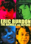 Eric Burdon The Animals And Beyond DVD Eric Burdon The Animals And Beyond DVD