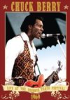 Chuck Berry Live At The Toronto Peace Festival 1969 DVD Chuck Berry Live At The Toronto Peace Festival 1969 DVD
