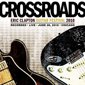 Eric Clapton Crossroads Guitar Festival 2010 BLU-RAY Eric Clapton Crossroads Guitar Festival 2010 BLU-RAY