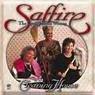 CASSETTE Saffire TUBW CASSETTE Saffire TUBW
