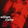 CASSETTE William Clarke CASSETTE William Clarke