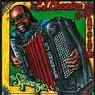 CASSETTE CJ Chenier CASSETTE CJ Chenier