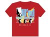 Lil' Ed & The Blues Imperials Tee
