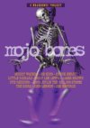 Mojo Bones DVD Mojo Bones DVD