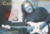 Coco Montoya Suspicion Poster
