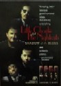 Little Charlie & the Nighcats Shadow Poster