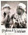Publicity photo of Cephas and Wiggins
