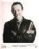 Publicity photo of Charlie Musselwhite