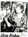 Publicity photo of Elvin Bishop