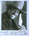 Publicity photo of Lonnie Brooks