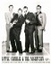 Publicity photo of Little Charlie and the Nightcats