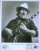 Publicity photo of Roy Buchanan
