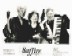 Publicity photo of Saffire - The Uppity Blues Women