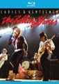 Rolling Stones: Ladies & Gentlemen BLU-RAY Rolling Stones: Ladies & Gentlemen BLU-RAY
