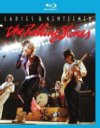 Rolling Stones: Ladies & Gentlemen BLU-RAY Rolling Stones: Ladies & Gentlemen BLU-RAY