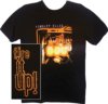 Tinsley Ellis Tee Tinsley Ellis Tee