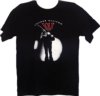Luther Allison Soul Fixin Man Tee Luther Allison Soul Fixin Man Tee