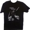 Muddy Waters T-shirt Muddy Waters T-shirt