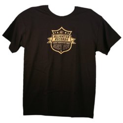 Alligator 40th Anniversary T-Shirt