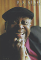 B.B. King Live By Request DVD