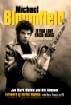 Michael Bloomfield If You Love the Blues BOOK/CD