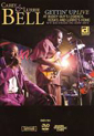 Carey & Lurrie Bell: Gettin' Up Live DVD
