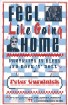 Feel Like Going Home by Peter Guralnick