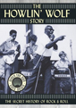Howlin' Wolf: The Howlin' Wolf Story DVD