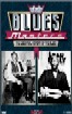 Blues Masters: The Essential History of the Blues DVD