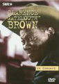 Clarence Gatemouth Brown Live At Ohne Filter DVD