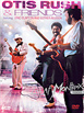 Otis Rush & Friends DVD