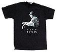 Koko Taylor Tee