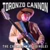 The Chicago Way (Single) The Chicago Way (Single)