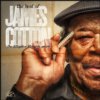 The Best Of James Cotton - The Alligator Records Years The Best Of James Cotton - The Alligator Records Years