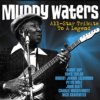Muddy Waters All-Star Tribute To A Legend CD Muddy Waters All-Star Tribute To A Legend CD