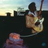 Ice Pickin' (180-gram vinyl) Ice Pickin' (180-gram vinyl)
