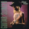 Guitar Slinger (Re-issue) Guitar Slinger (Re-issue)