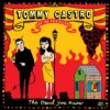 The Devil You Know (180-gram vinyl) The Devil You Know (180-gram vinyl)