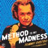 Method To My Madness (180-gram vinyl) Method To My Madness (180-gram vinyl)