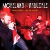 Promised Land Or Bust (CD) Promised Land Or Bust (CD)
