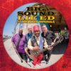 The Big Sound Of Lil' Ed & The Blues Imperials The Big Sound Of Lil' Ed & The Blues Imperials