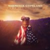 America's Child America's Child