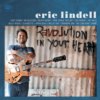Revolution In Your Heart (180-gram vinyl) Revolution In Your Heart (180-gram vinyl)